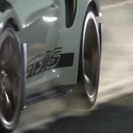 Md
