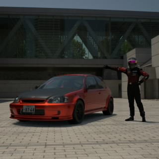 l-yukidaruma-l