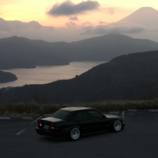 Coldf1sh