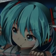 H.Miku