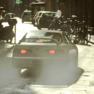 DrBombs_Gaming 