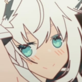 Sukuri