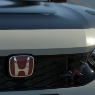 TL0606