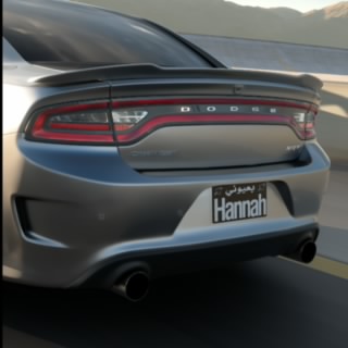 Raven رايفين GTX