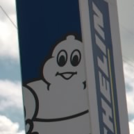 KtsL