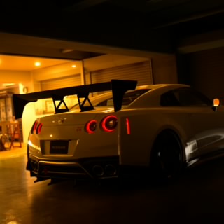 Collido1.0