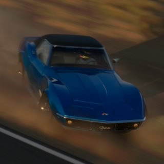 Hyss9