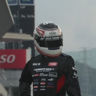 Y. Kurozuki