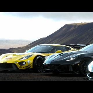 DREAMNZ28