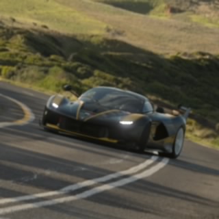 TMC_Adrianqh46