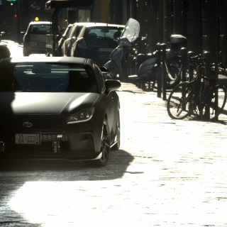 M7QD
