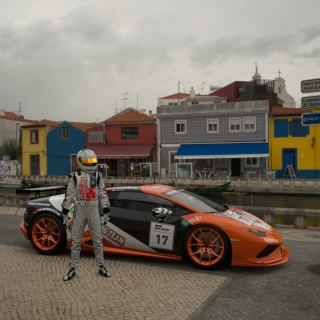 P.Carlos