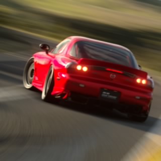 WP89_TCR