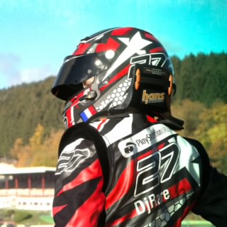 DjRare