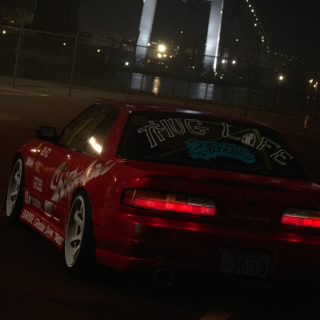 Joey