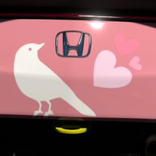 森宮結衣