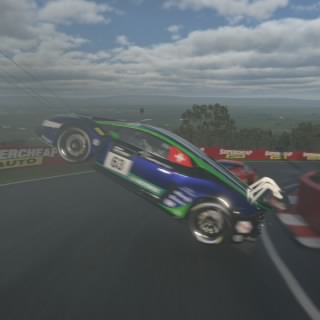 Keoki
