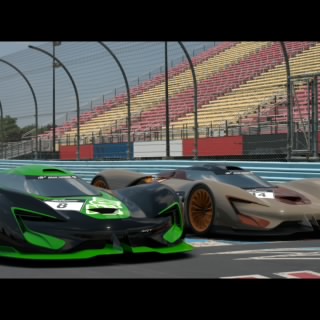 Racingfan880