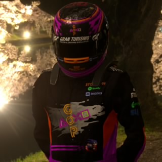 Stocky81
