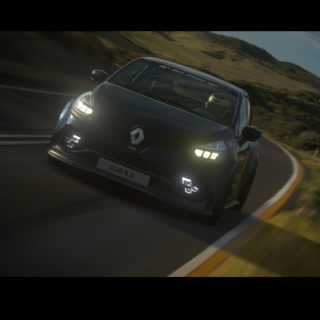 Zeppy_G