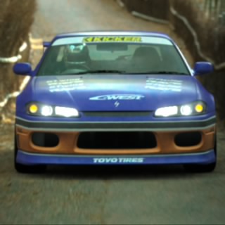 Sharad_Shifter
