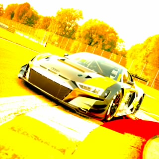 Starlight_speed