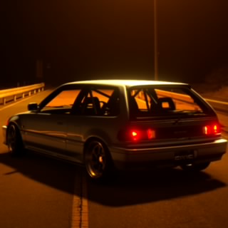 Azeee890