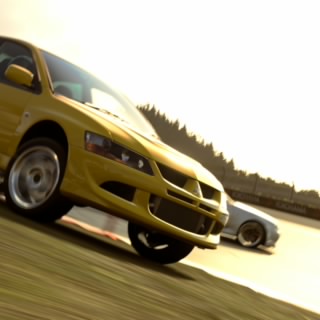 VeryBadDriver
