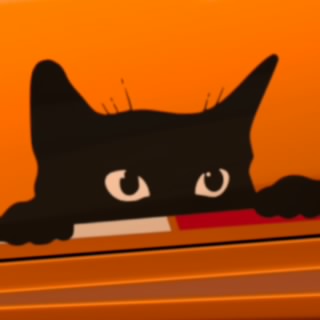 スーサマ