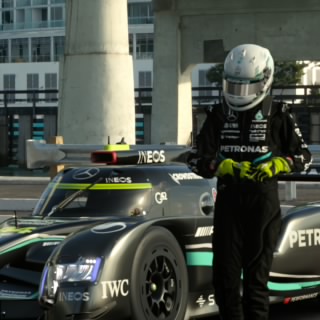 Murilo Walzb