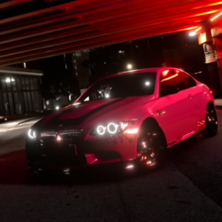 Foudroyeur_HM