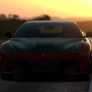 TheRacer89