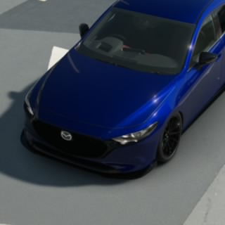 Kazuki