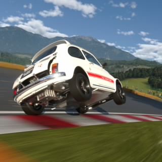 Raffa