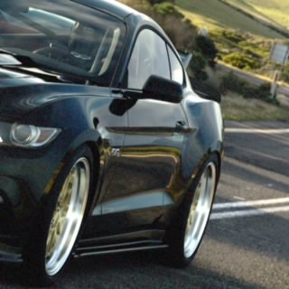 DC5tig