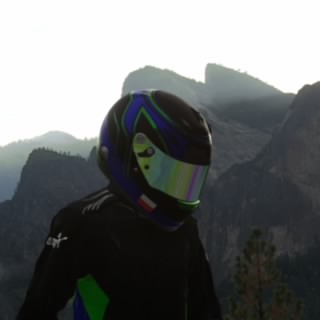 Frasta
