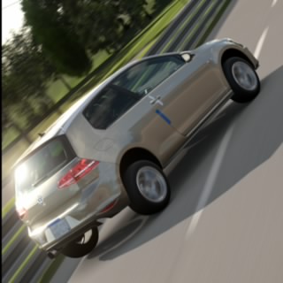 شــيــوؤب ~