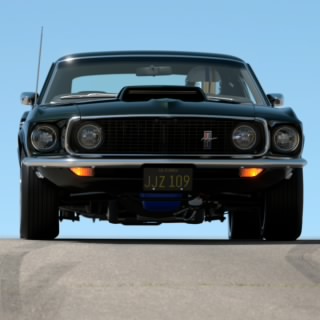 V8