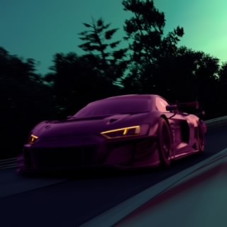 ZEENATOR