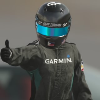 Gottarun