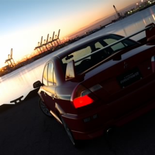 aliensdrift