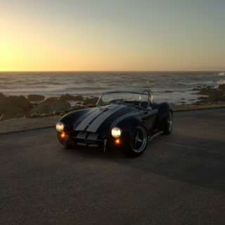 Smokey_Lotus