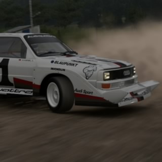 Hattori GT