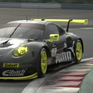 rcspeed300