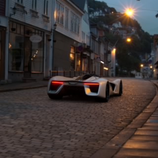 Markus