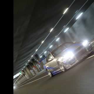 DANJI
