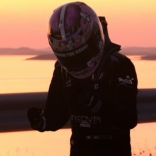 Unji_15