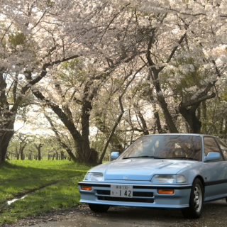 RX7-FD3S