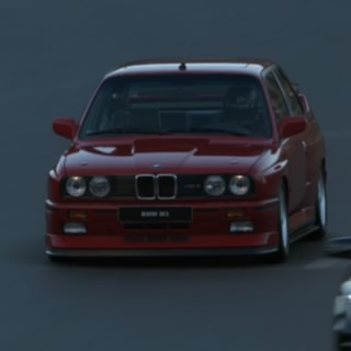 GmG