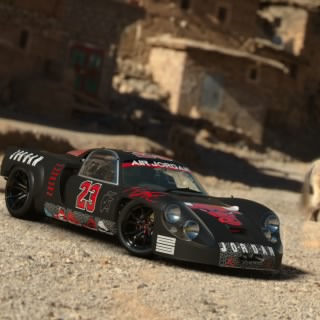 TalcoTx69